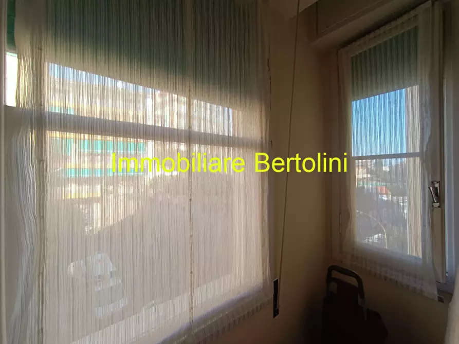 Immagine 7 di Appartamento in vendita  in VIA PADRE SEMERIA INIZIO a San Remo