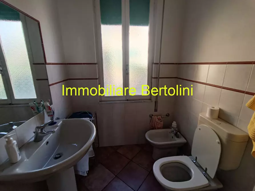 Immagine 10 di Appartamento in vendita  in VIA PADRE SEMERIA INIZIO a San Remo