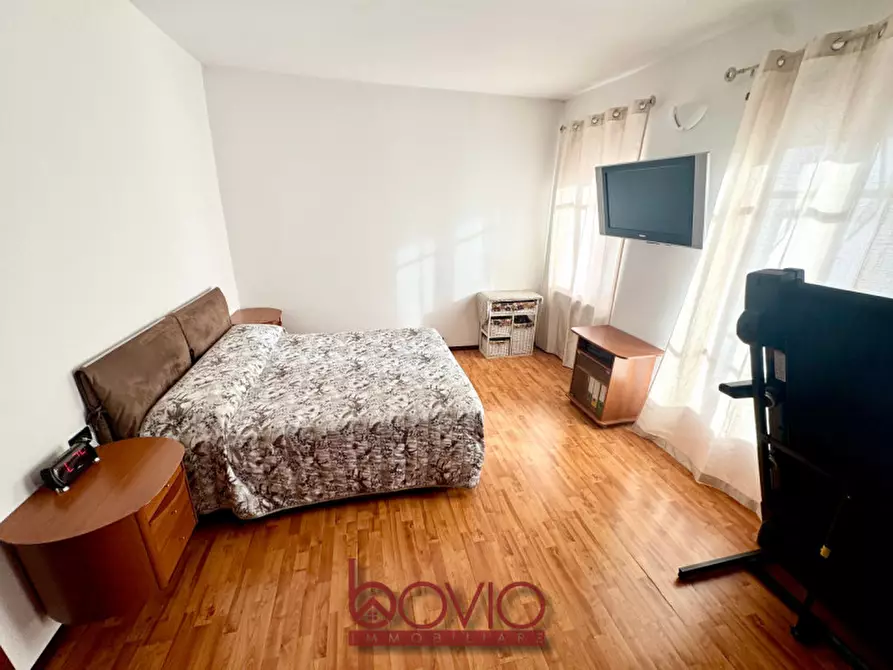 Immagine 24 di Appartamento in vendita  in VIA GIACOMO MATTEOTTI 3 a San Mauro Torinese