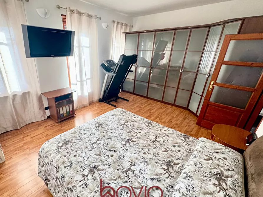 Immagine 25 di Appartamento in vendita  in VIA GIACOMO MATTEOTTI 3 a San Mauro Torinese