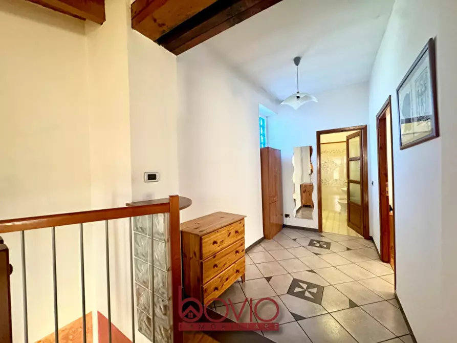 Immagine 32 di Appartamento in vendita  in VIA GIACOMO MATTEOTTI 3 a San Mauro Torinese