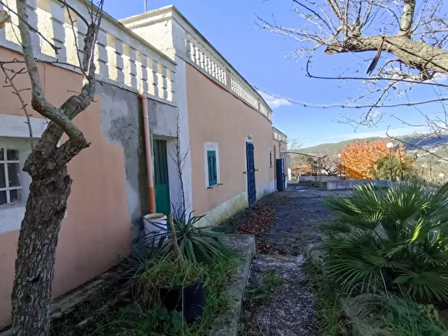 Immagine 7 di Rustico / casale in vendita  in SBYC a Fasano