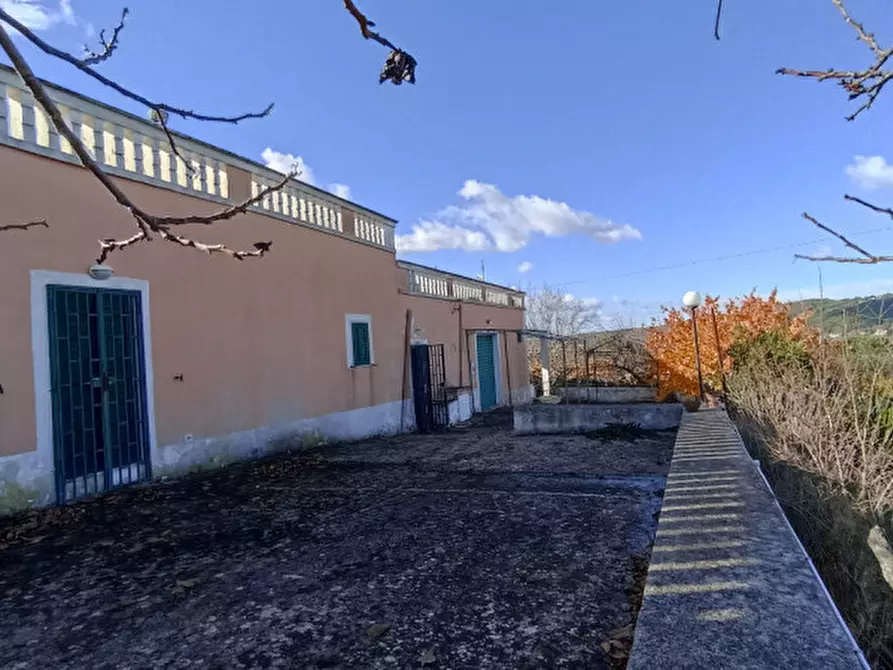 Immagine 8 di Rustico / casale in vendita  in SBYC a Fasano