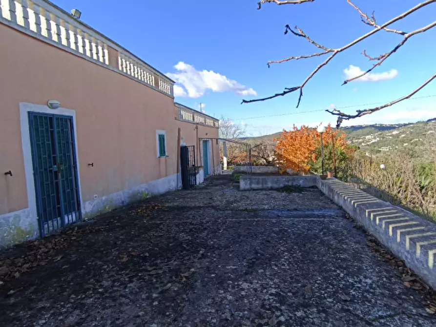 Immagine 13 di Rustico / casale in vendita  in SBYC a Fasano