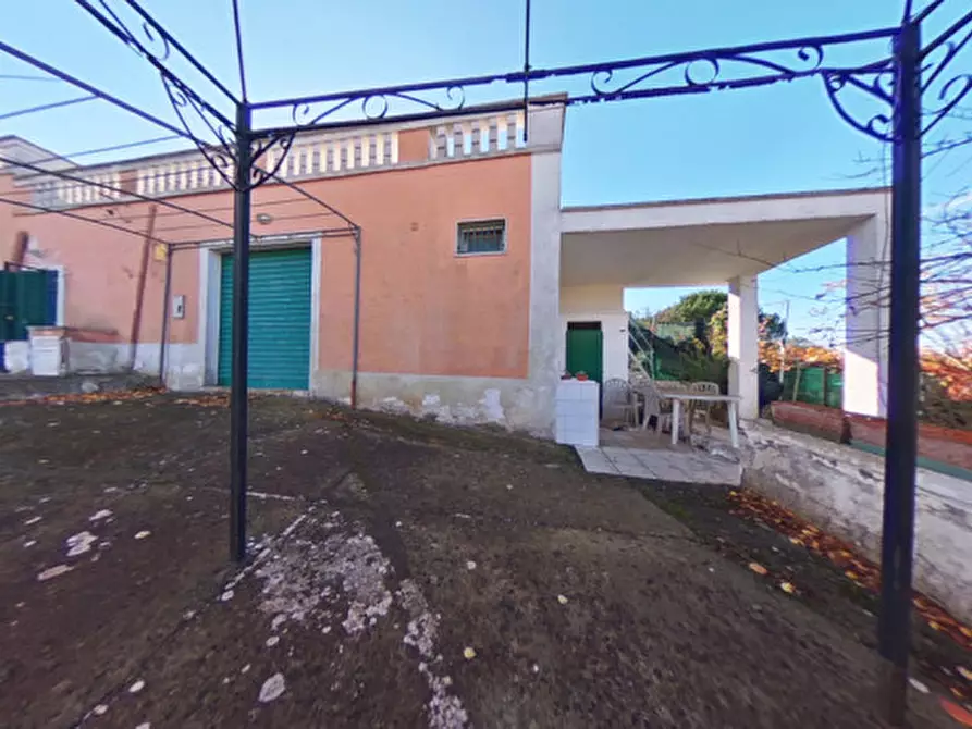 Immagine 15 di Rustico / casale in vendita  in SBYC a Fasano