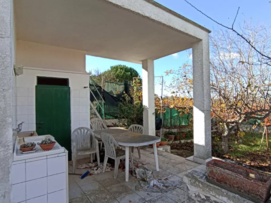 Immagine 16 di Rustico / casale in vendita  in SBYC a Fasano