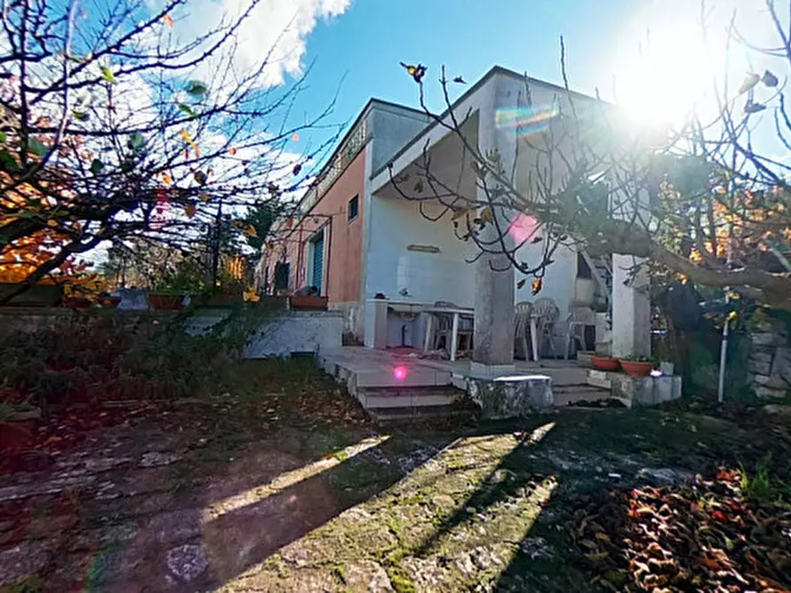 Immagine 17 di Rustico / casale in vendita  in SBYC a Fasano