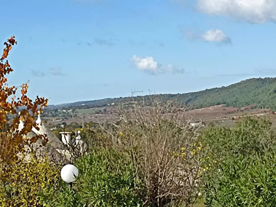 Immagine 19 di Rustico / casale in vendita  in SBYC a Fasano