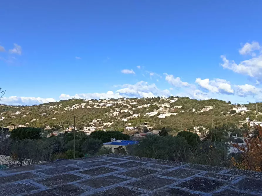 Immagine 22 di Rustico / casale in vendita  in SBYC a Fasano
