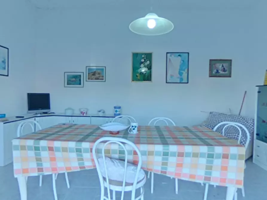 Immagine 24 di Rustico / casale in vendita  in SBYC a Fasano