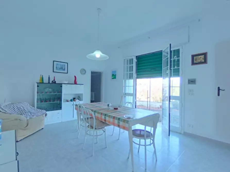 Immagine 25 di Rustico / casale in vendita  in SBYC a Fasano