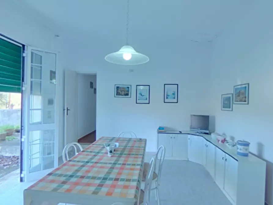 Immagine 26 di Rustico / casale in vendita  in SBYC a Fasano