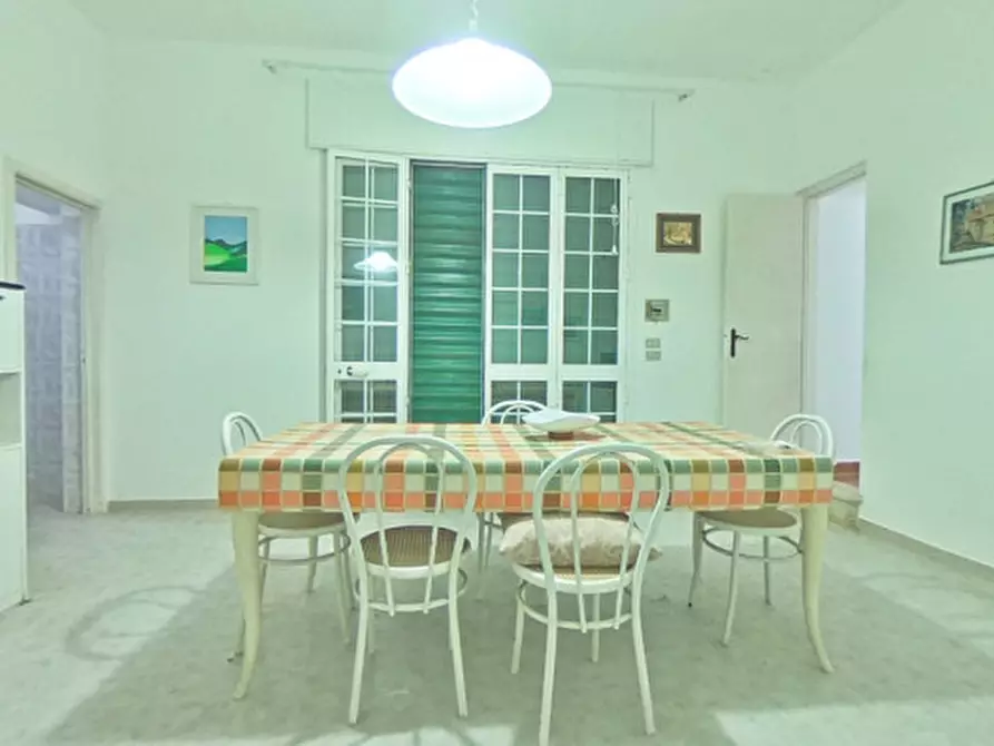 Immagine 27 di Rustico / casale in vendita  in SBYC a Fasano