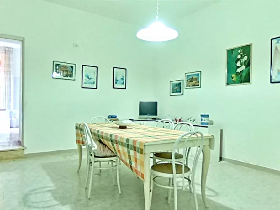 Immagine 28 di Rustico / casale in vendita  in SBYC a Fasano