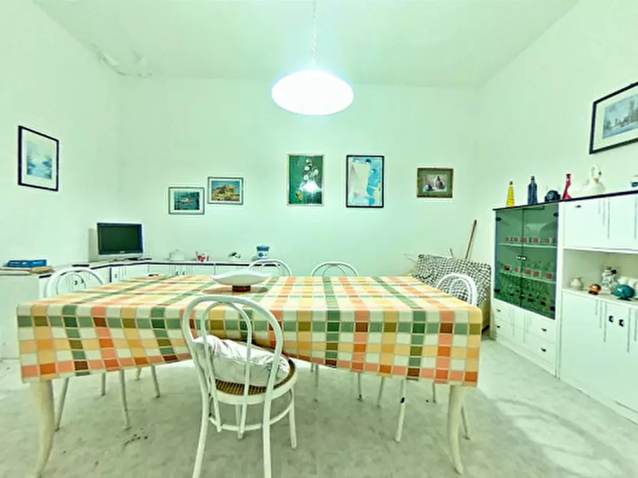 Immagine 29 di Rustico / casale in vendita  in SBYC a Fasano