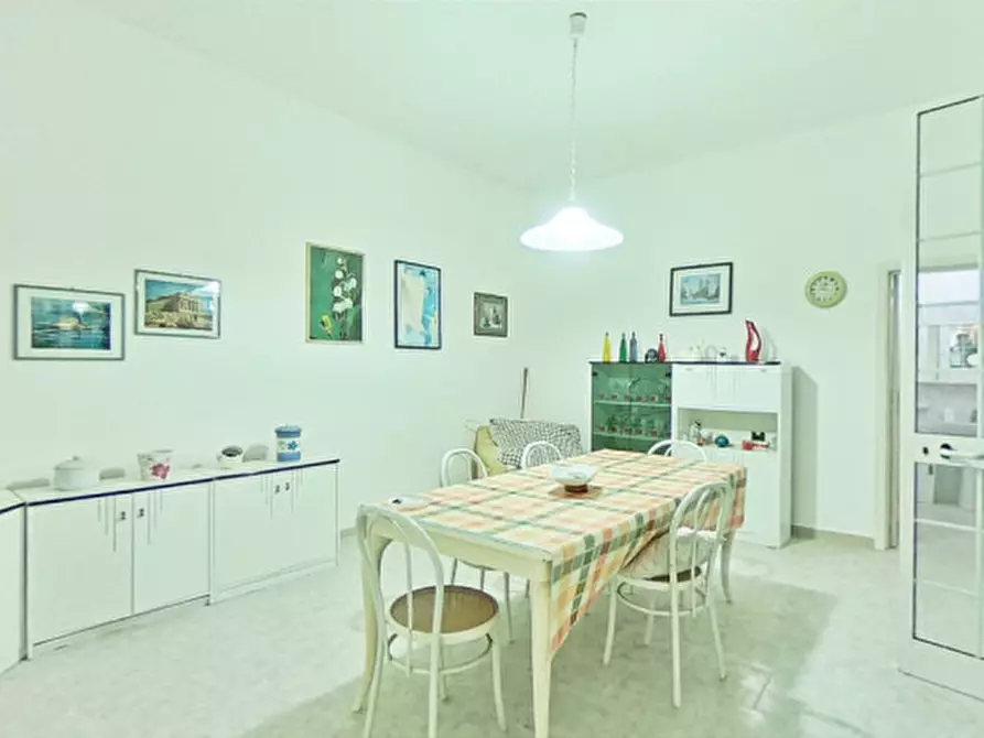 Immagine 30 di Rustico / casale in vendita  in SBYC a Fasano