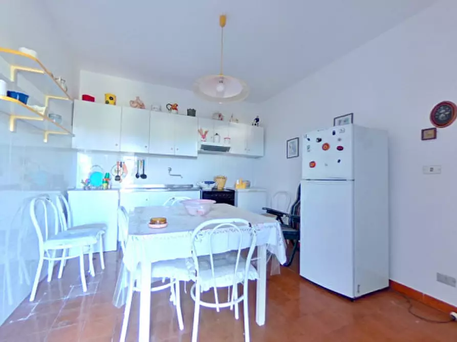 Immagine 31 di Rustico / casale in vendita  in SBYC a Fasano