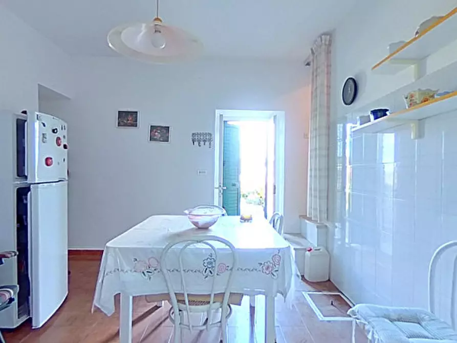 Immagine 32 di Rustico / casale in vendita  in SBYC a Fasano