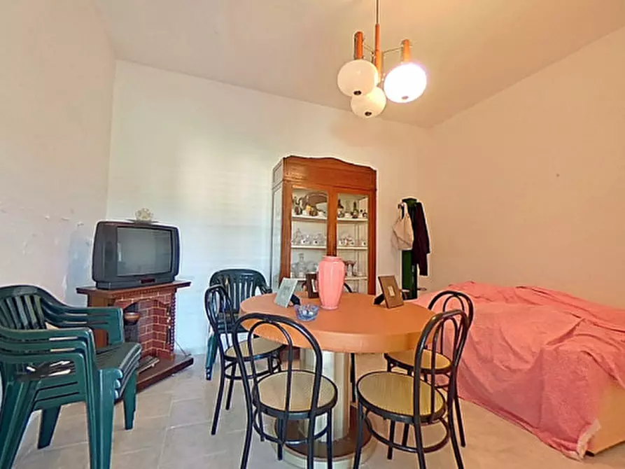 Immagine 33 di Rustico / casale in vendita  in SBYC a Fasano