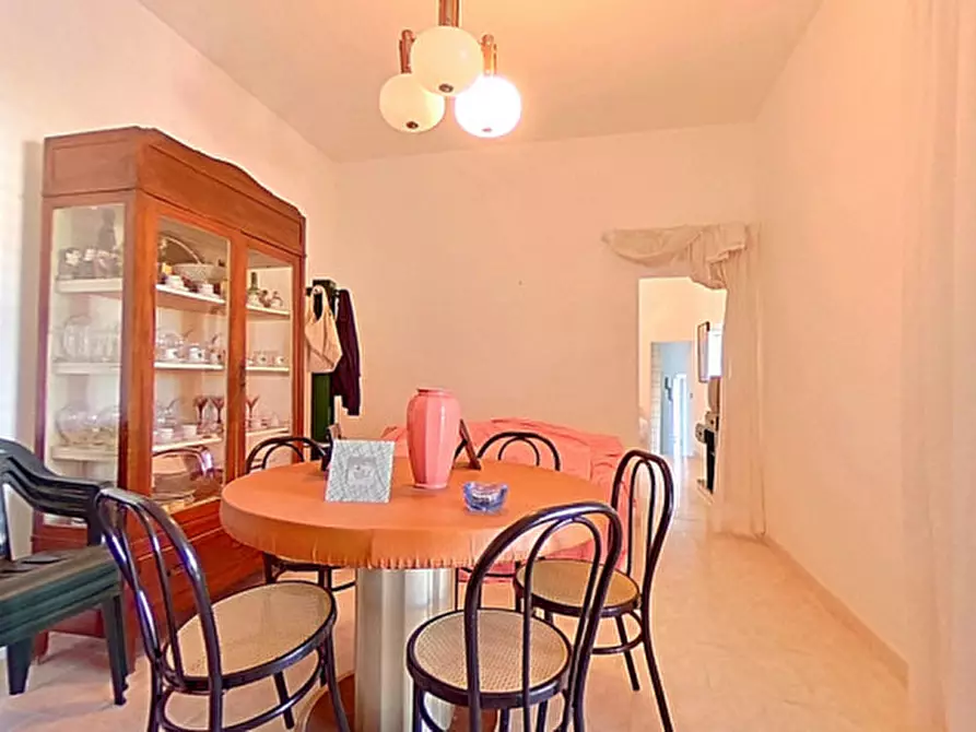 Immagine 34 di Rustico / casale in vendita  in SBYC a Fasano