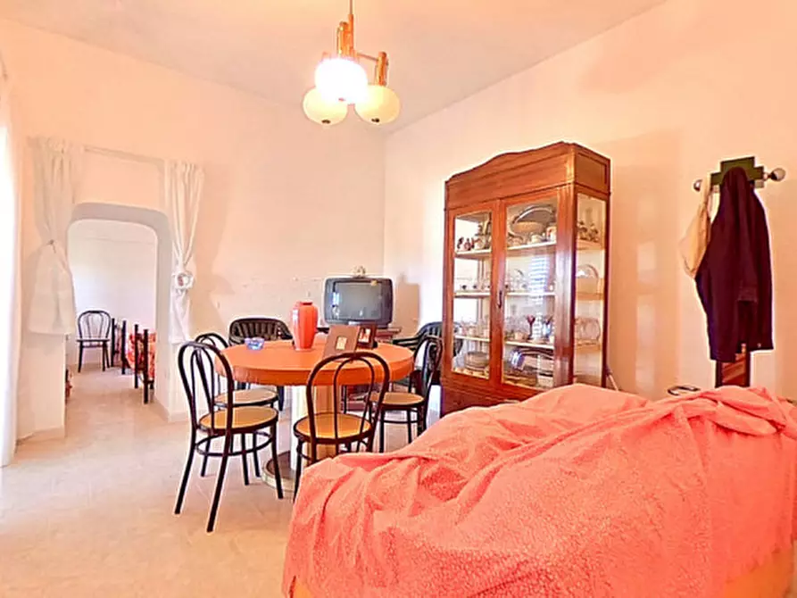 Immagine 35 di Rustico / casale in vendita  in SBYC a Fasano