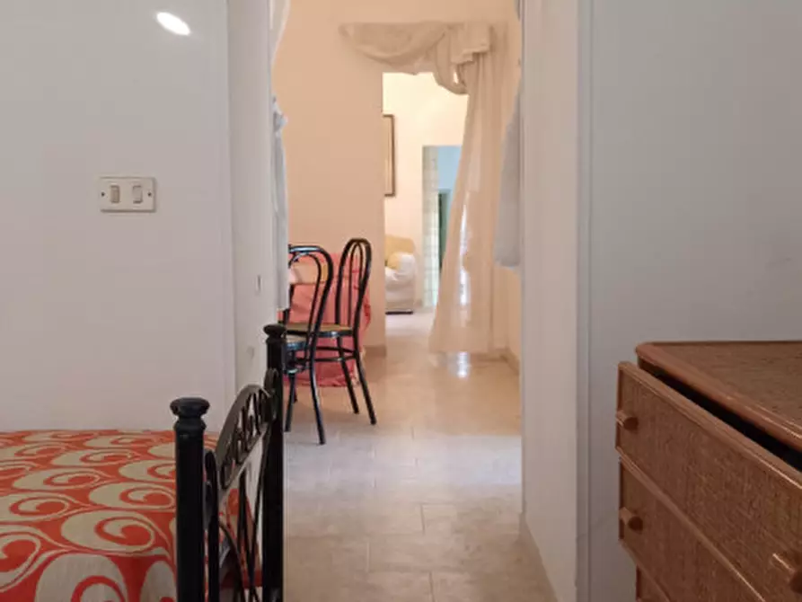 Immagine 36 di Rustico / casale in vendita  in SBYC a Fasano