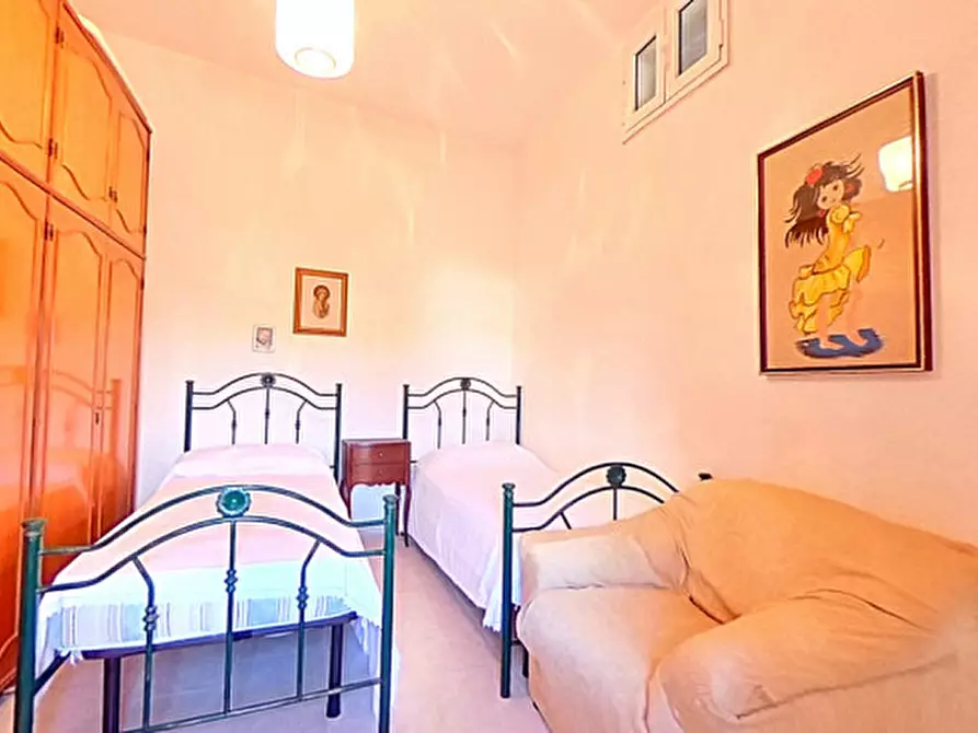 Immagine 37 di Rustico / casale in vendita  in SBYC a Fasano