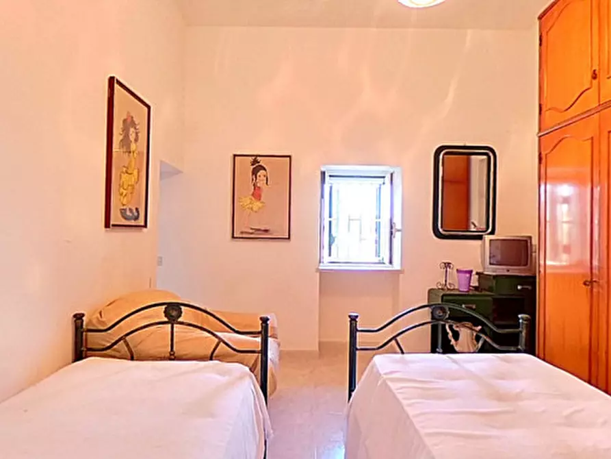 Immagine 38 di Rustico / casale in vendita  in SBYC a Fasano