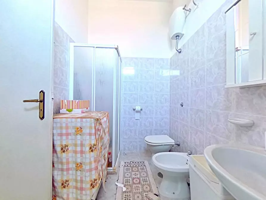 Immagine 39 di Rustico / casale in vendita  in SBYC a Fasano