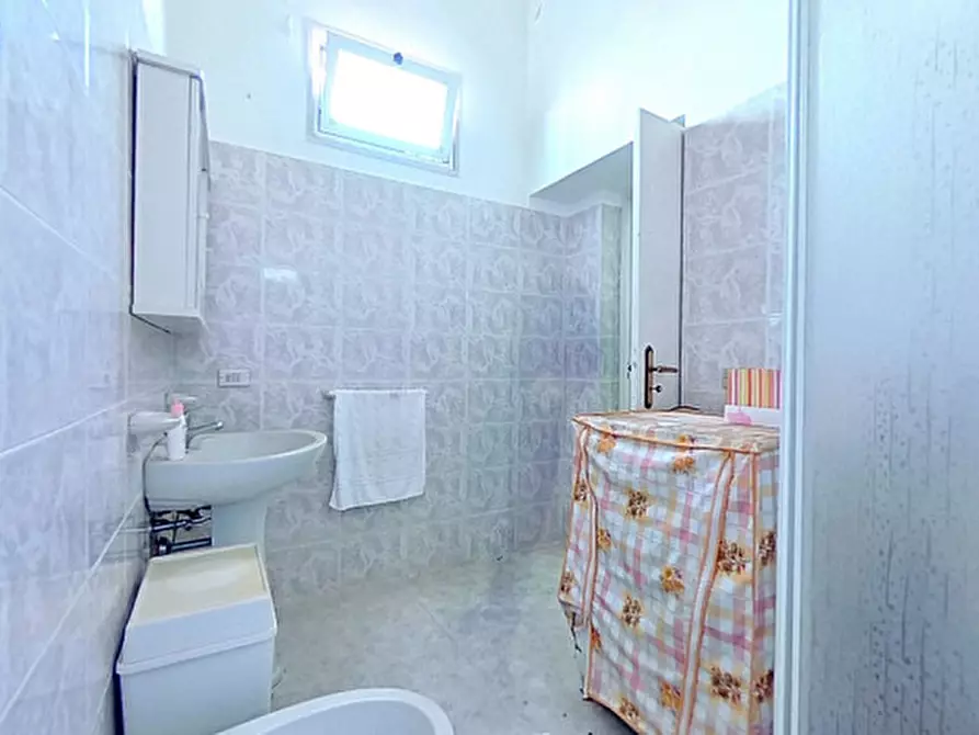 Immagine 40 di Rustico / casale in vendita  in SBYC a Fasano