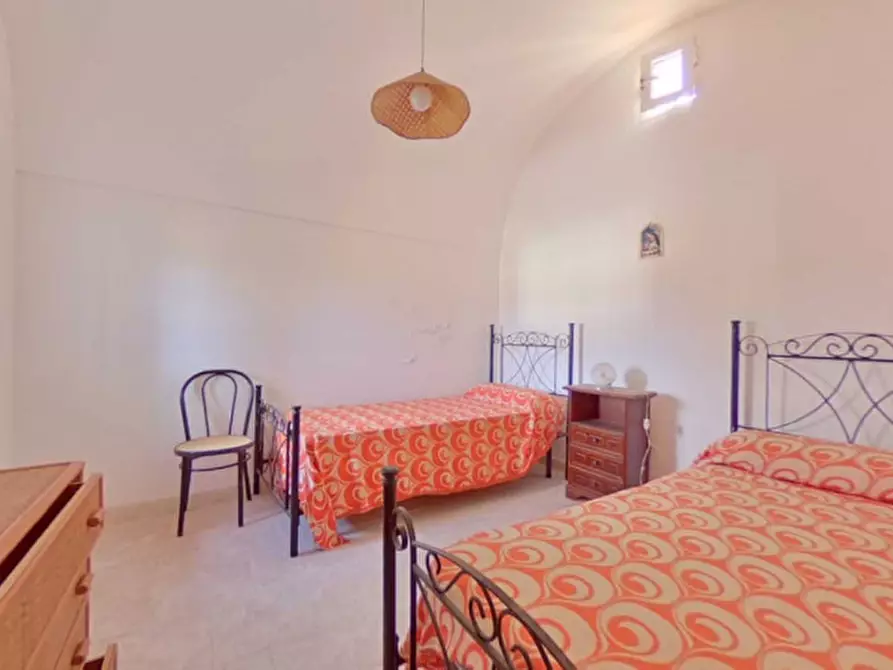 Immagine 41 di Rustico / casale in vendita  in SBYC a Fasano