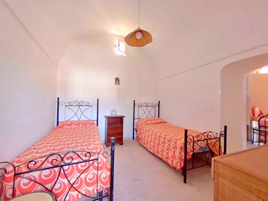 Immagine 42 di Rustico / casale in vendita  in SBYC a Fasano