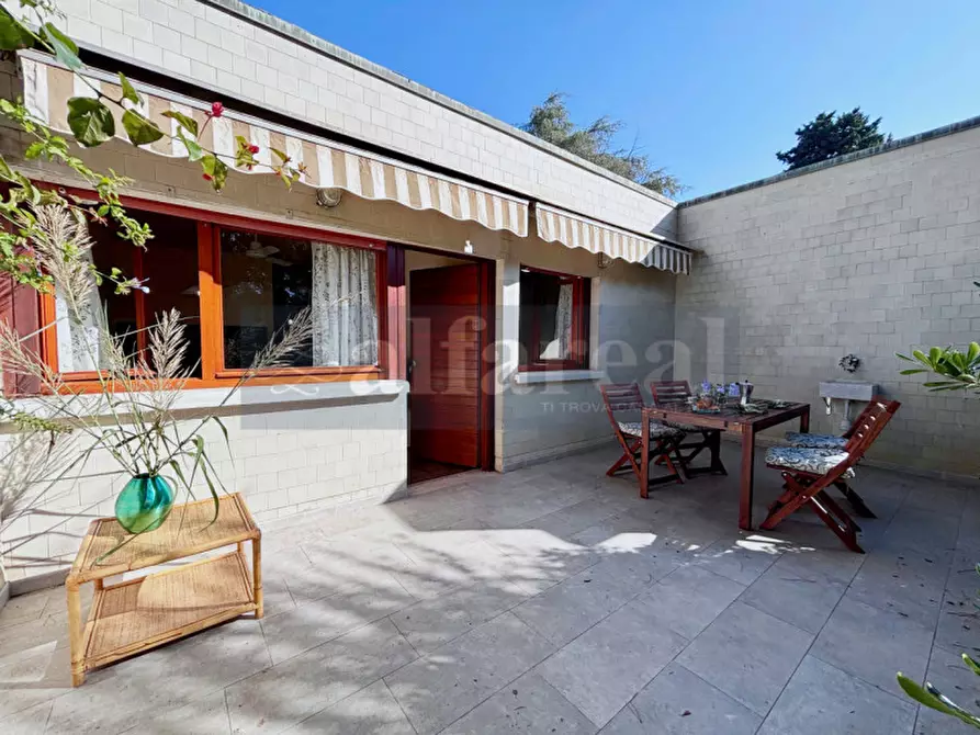 Immagine 1 di Appartamento in vendita  in Via Abruzzo a Castiglione Della Pescaia