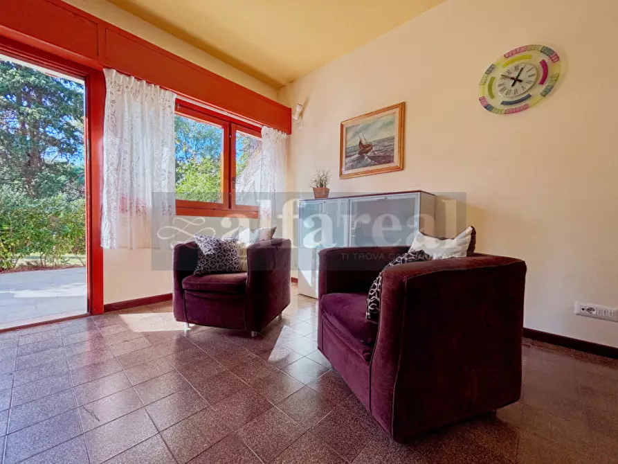 Immagine 5 di Appartamento in vendita  in Via Abruzzo a Castiglione Della Pescaia