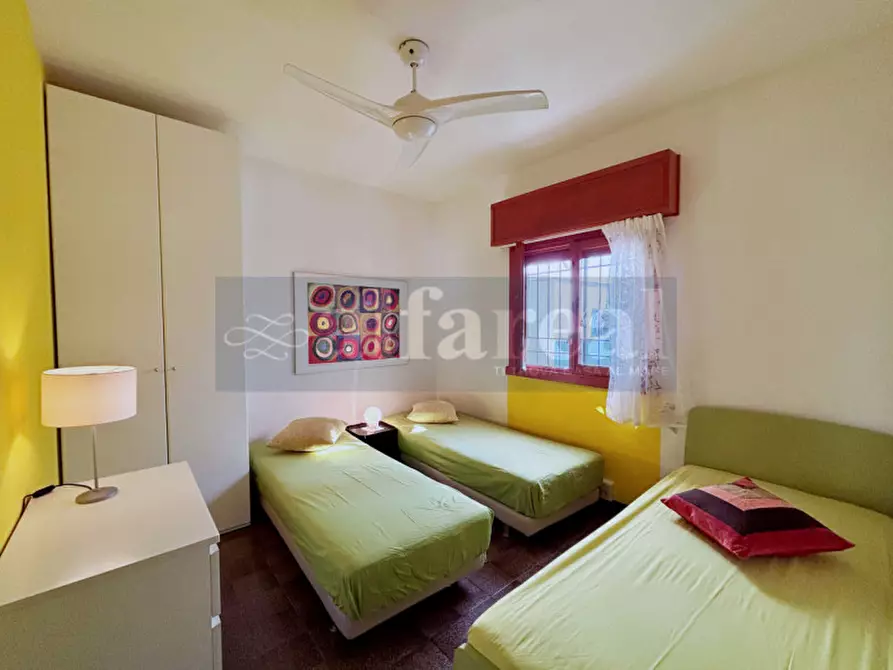 Immagine 12 di Appartamento in vendita  in Via Abruzzo a Castiglione Della Pescaia