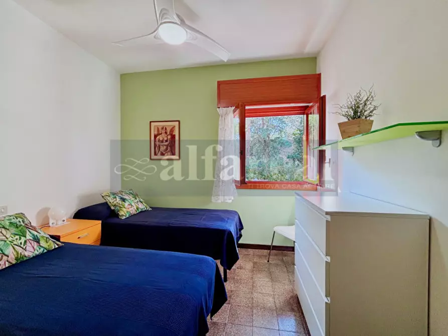 Immagine 16 di Appartamento in vendita  in Via Abruzzo a Castiglione Della Pescaia