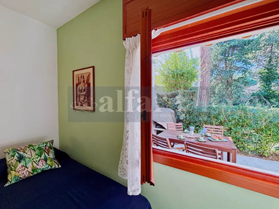 Immagine 17 di Appartamento in vendita  in Via Abruzzo a Castiglione Della Pescaia