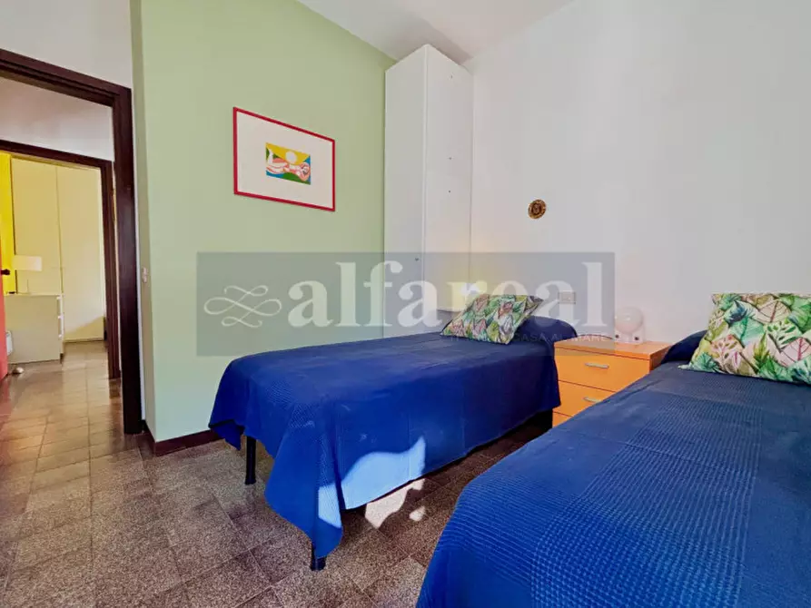 Immagine 18 di Appartamento in vendita  in Via Abruzzo a Castiglione Della Pescaia