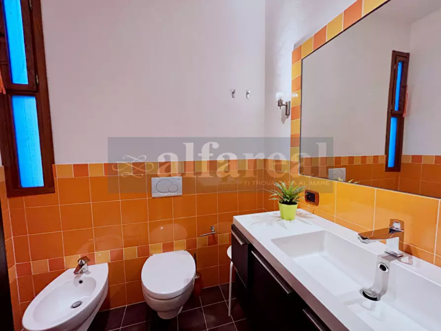 Immagine 20 di Appartamento in vendita  in Via Abruzzo a Castiglione Della Pescaia