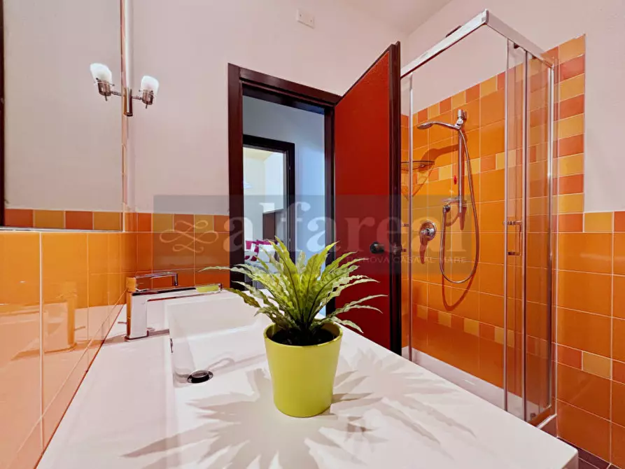 Immagine 21 di Appartamento in vendita  in Via Abruzzo a Castiglione Della Pescaia