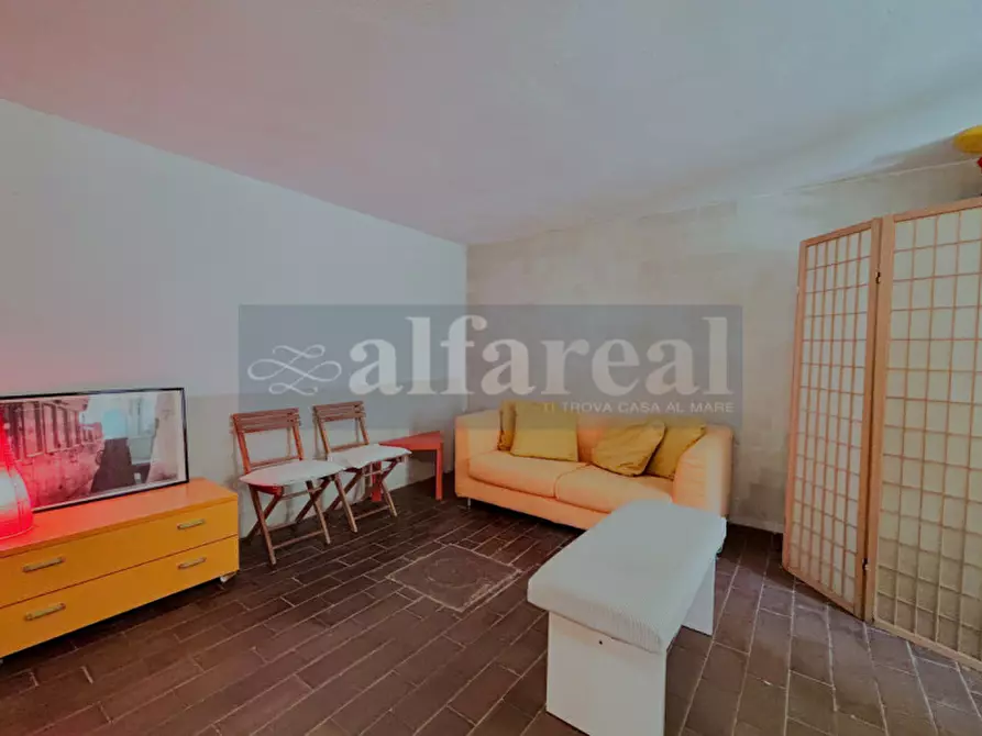 Immagine 22 di Appartamento in vendita  in Via Abruzzo a Castiglione Della Pescaia