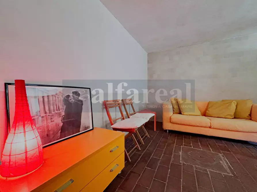 Immagine 23 di Appartamento in vendita  in Via Abruzzo a Castiglione Della Pescaia