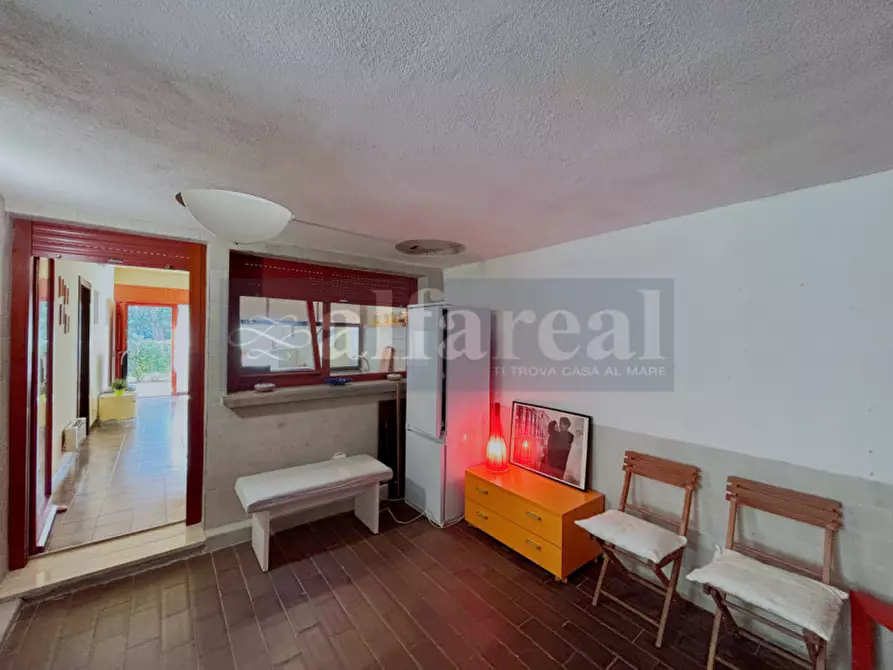 Immagine 24 di Appartamento in vendita  in Via Abruzzo a Castiglione Della Pescaia