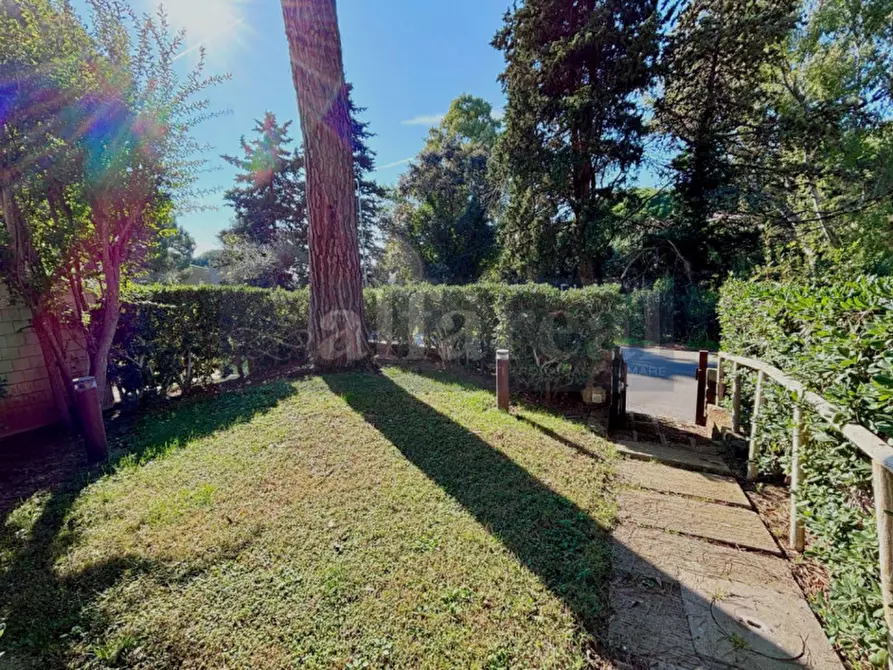 Immagine 25 di Appartamento in vendita  in Via Abruzzo a Castiglione Della Pescaia