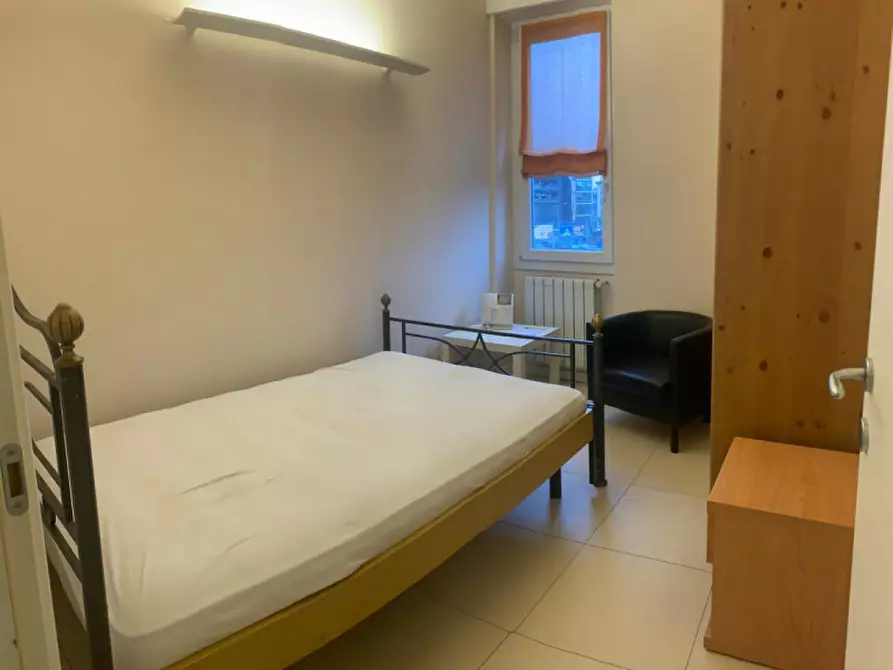 Immagine 2 di Camera in affitto  in Via Fra' G. Eremitano a Padova