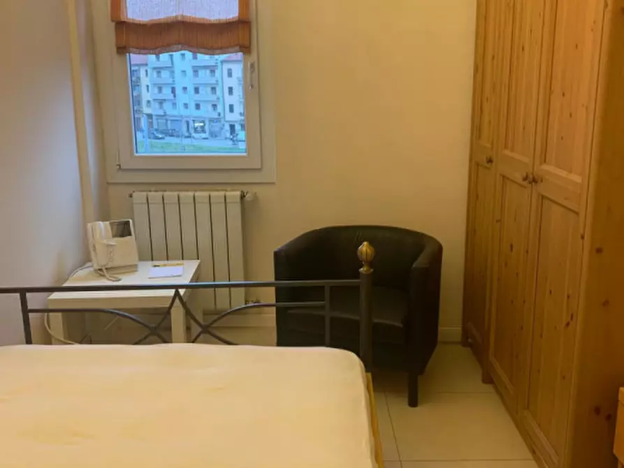 Immagine 3 di Camera in affitto  in Via Fra' G. Eremitano a Padova