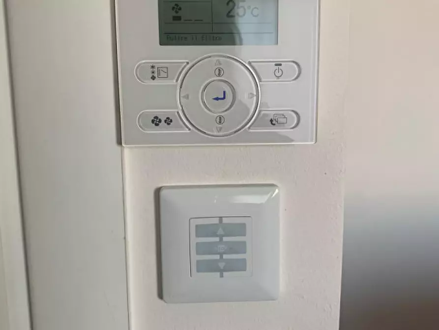 Immagine 4 di Camera in affitto  in Via Fra' G. Eremitano a Padova