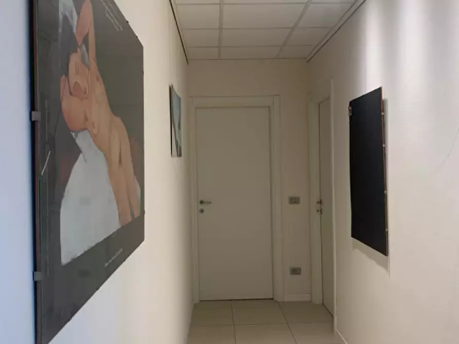 Immagine 9 di Camera in affitto  in Via Fra' G. Eremitano a Padova