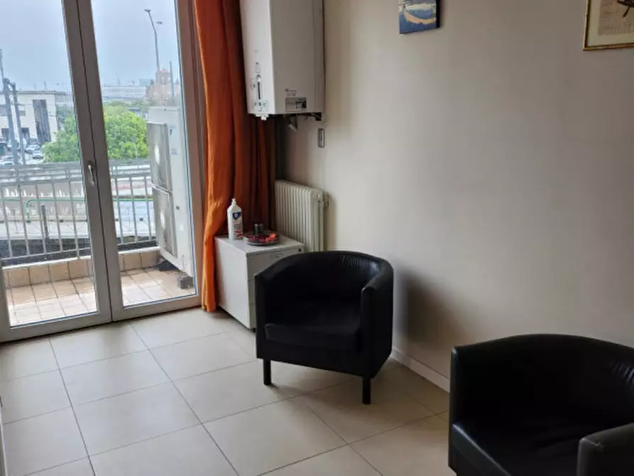 Immagine 10 di Camera in affitto  in Via Fra' G. Eremitano a Padova