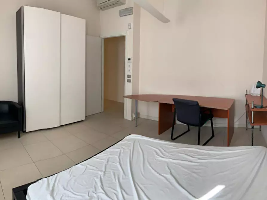 Immagine 13 di Camera in affitto  in Via Fra' G. Eremitano a Padova
